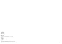 SOL_SOMBRA_broschure-15