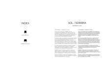 SOL_SOMBRA_broschure-2
