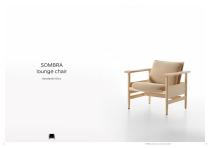 SOL_SOMBRA_broschure-8