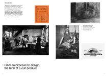 Creative since 1965-3