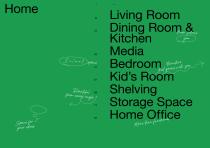 Home Work Beyond-10