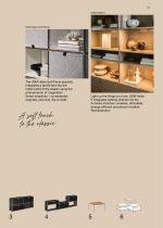 Home Work Beyond-13