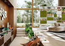 Home Work Beyond-16