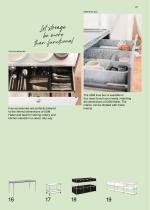 Home Work Beyond-21