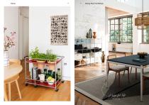 Home Work Beyond-25