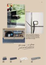 Home Work Beyond-29