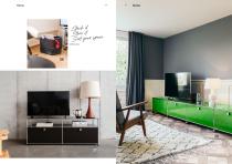 Home Work Beyond-32