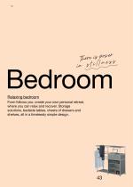 Home Work Beyond-36