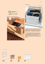 Home Work Beyond-37