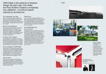 Home Work Beyond-5