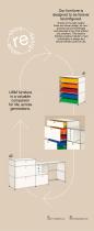  Lookbook-14