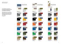Selection 2026-17