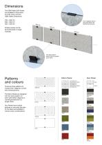 USM Haller Soft Panel-3