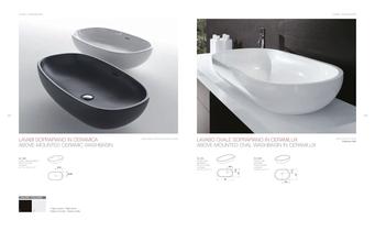 Bassins bathturbs,Mirrors Lights taps - 5