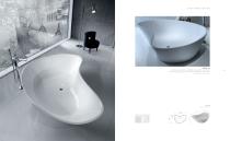 Bathtubs - 7