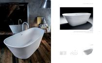 Bathtubs - 8