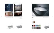 Bathtubs - 9