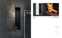 FIREPLACES - 4