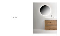 Pure - 2