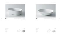 washbasins - 11