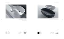 washbasins - 14