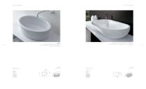 washbasins - 15