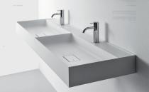 washbasins - 2