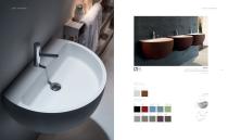 washbasins - 6