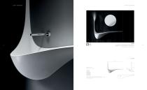 washbasins - 8