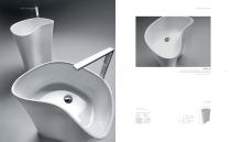 washbasins - 9