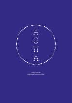 Aqua Creations 2014 - 1