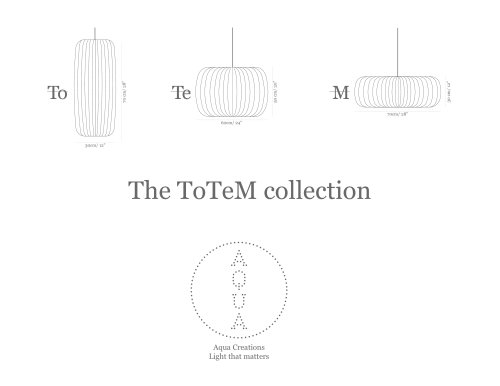 To Te M Collection