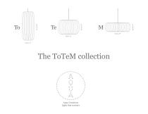 To Te M Collection