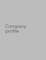 Company Profile - 3