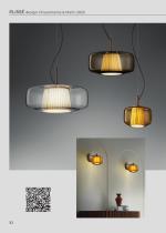 Corporate Brochure-12