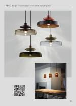 Corporate Brochure-15