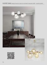 Corporate Brochure-16