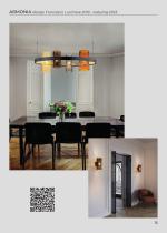 Corporate Brochure-17
