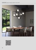 Corporate Brochure-22