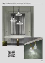 Corporate Brochure-25