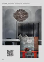 Corporate Brochure-30