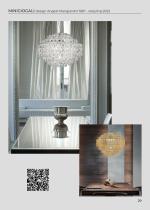 Corporate Brochure-31