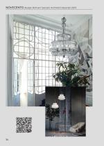 Corporate Brochure-36