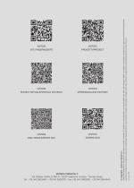 Corporate Brochure-38