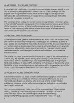 Corporate Brochure-6