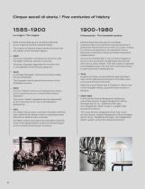 General Catalog-10