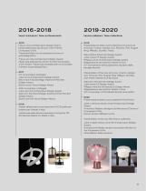 General Catalog-13