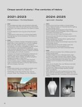 General Catalog-14