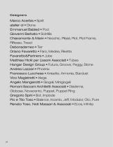 General Catalog-24