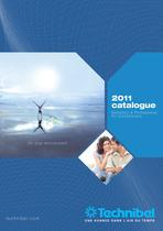 2011 catalogue - 1